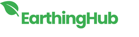 EarthingHub